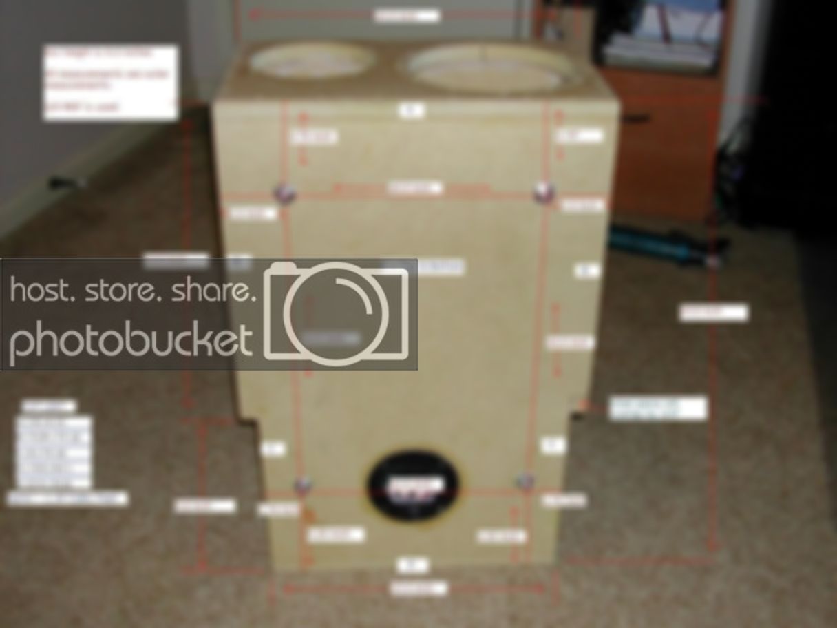 Boxmeasurements1.jpg