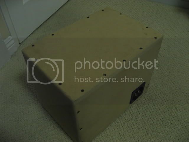 box003-1.jpg