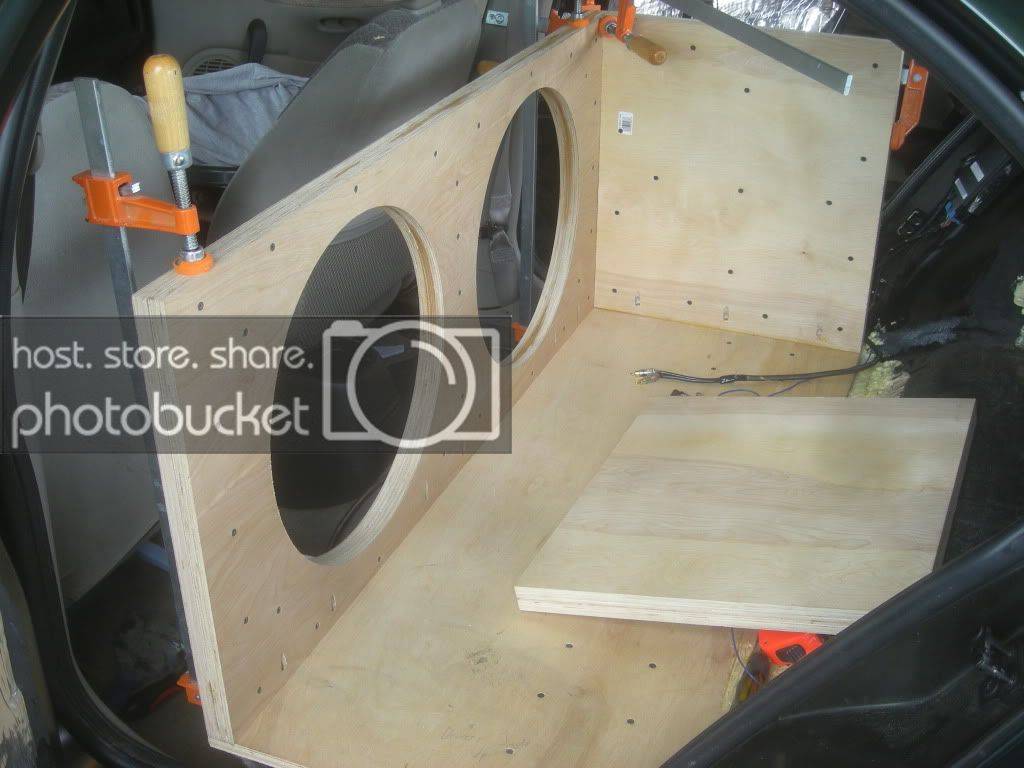 DSCN3092.jpg