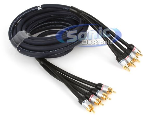 401xln4c4m-bulk.jpg
