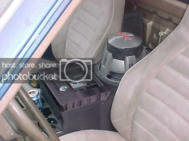 MVC-087S.jpg