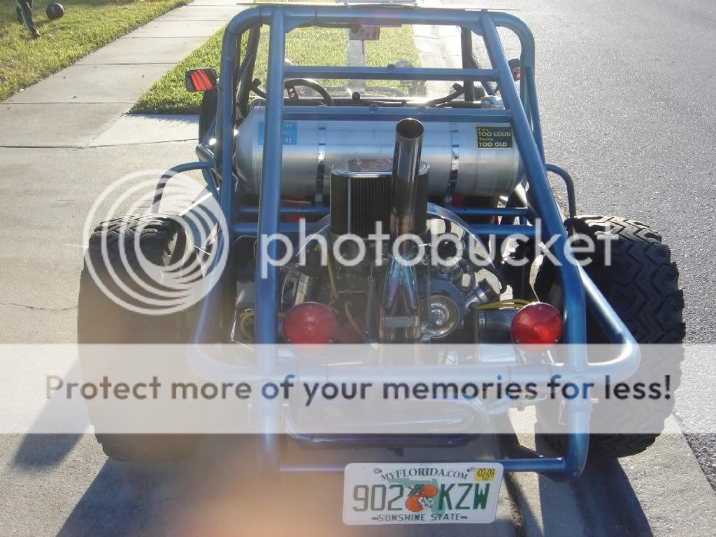RailBuggy005s.jpg