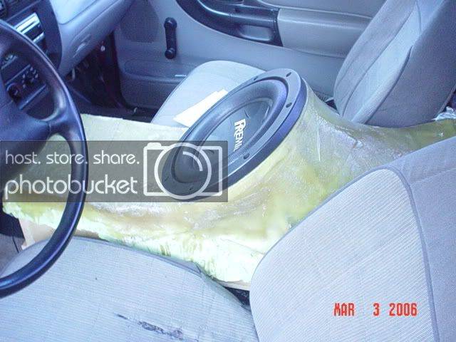 DSC01267.jpg