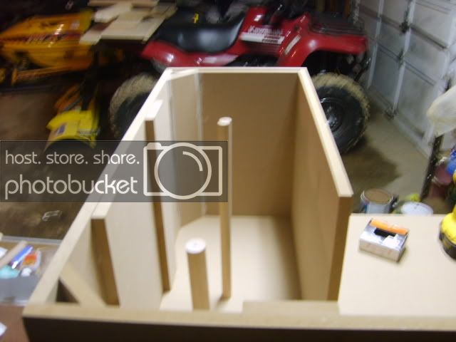 Newbox008.jpg