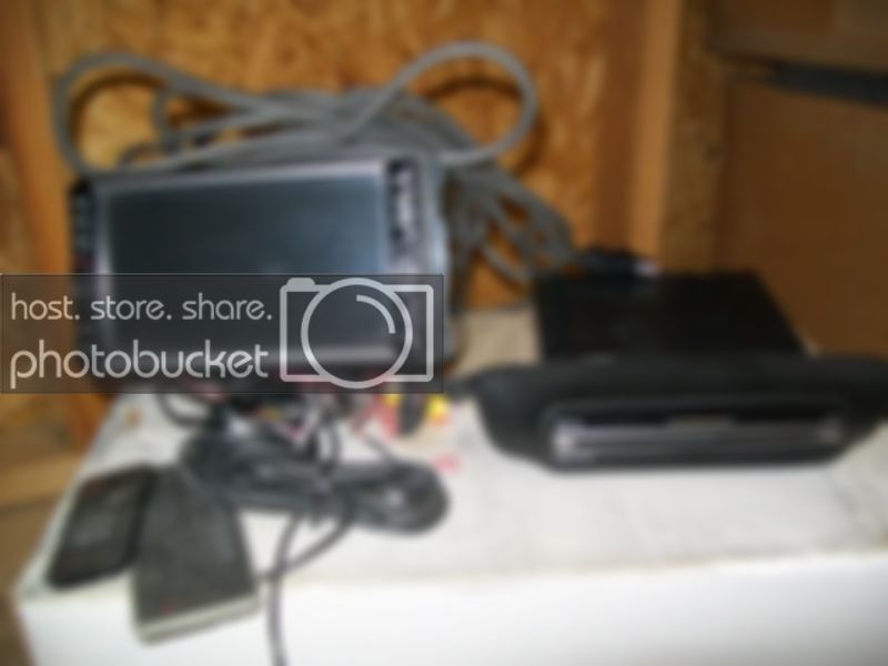 garysforsale005.jpg
