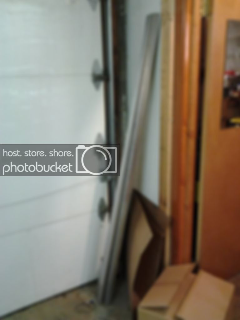 20120129_214114.jpg