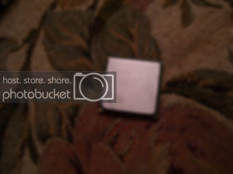 Comppics005.jpg