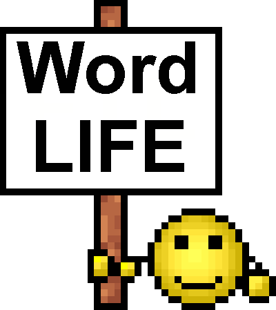 wordlife.gif