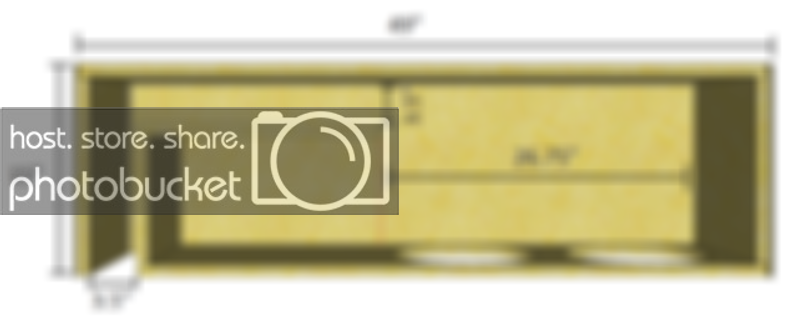 jyjtyj.png
