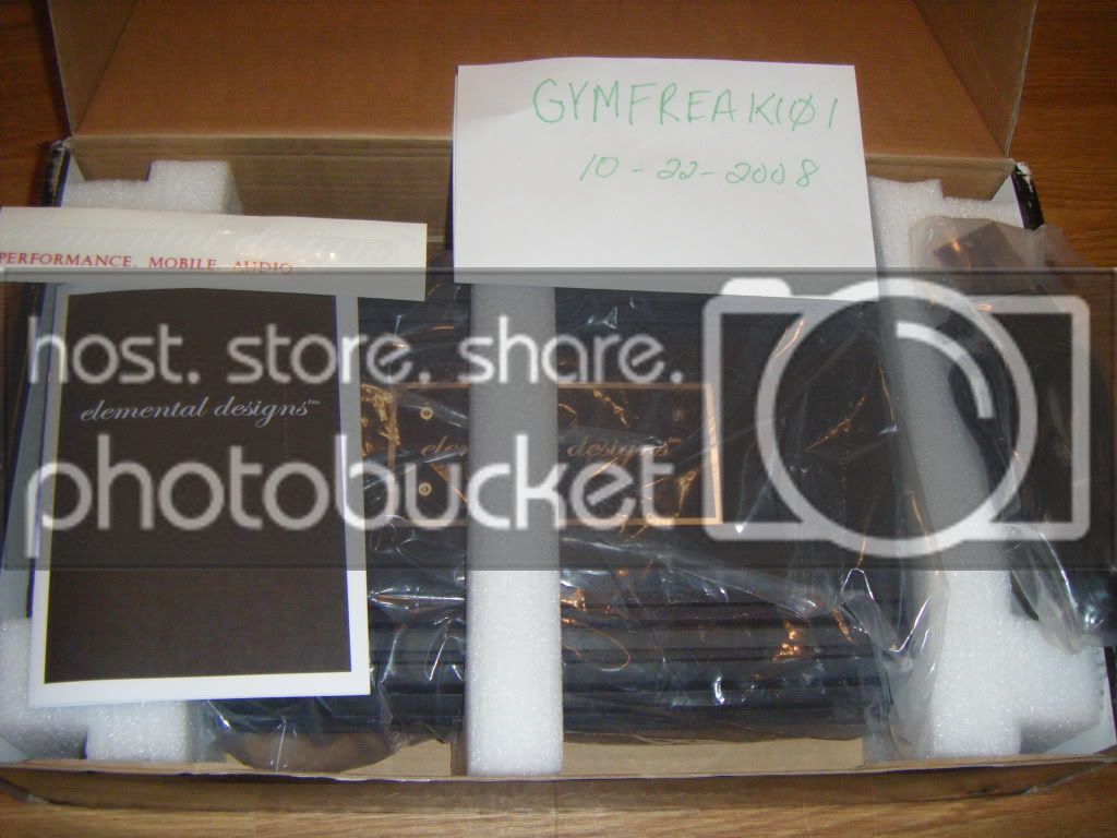 dlsforsale012.jpg