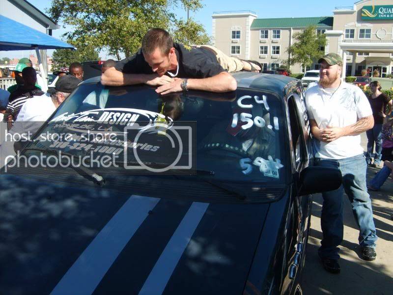SD530972.jpg