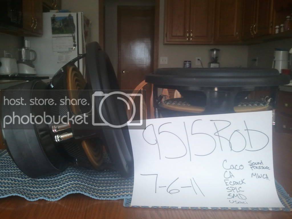 2011-07-06141327.jpg