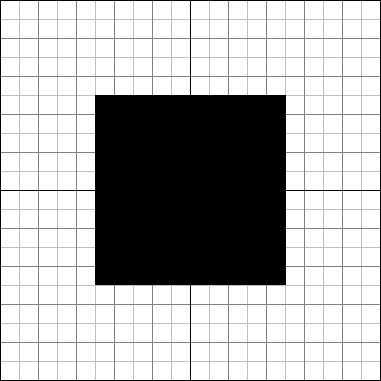 25middlesquare.gif