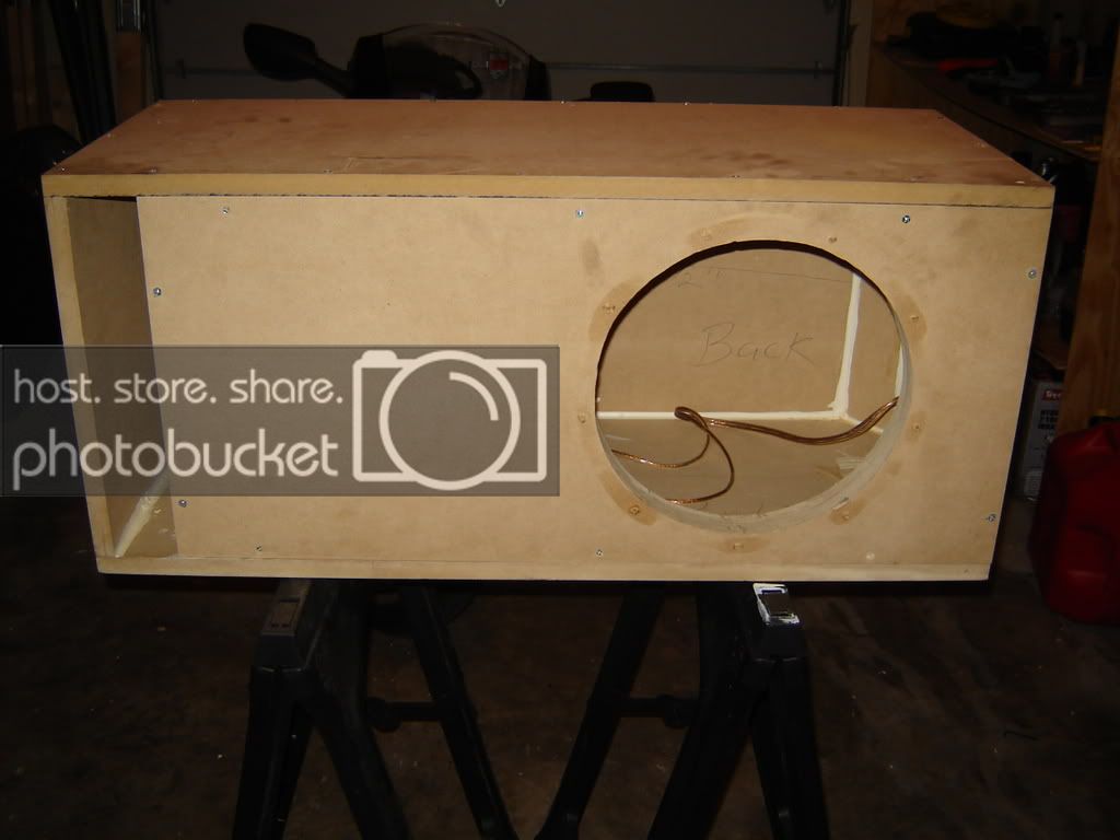 DSC00925.jpg