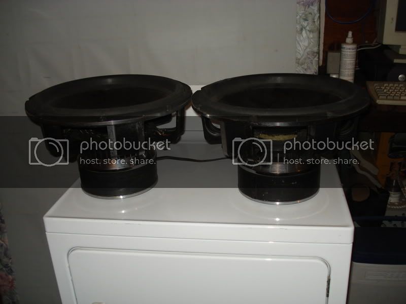 Picture003-4.jpg