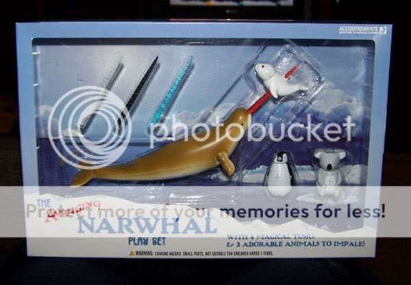 narwhals.jpg