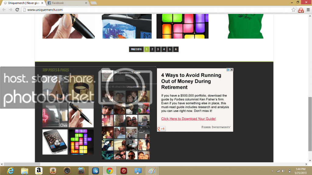 layout1-3_zpsbe0c2475.png
