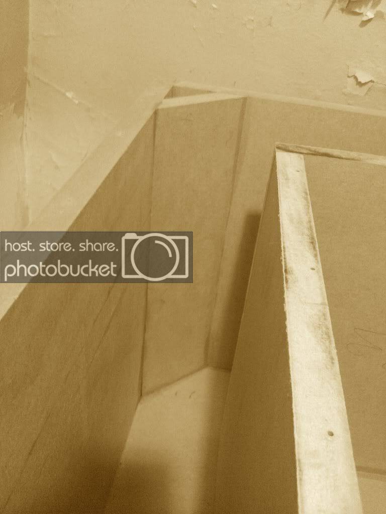 WP_000187.jpg