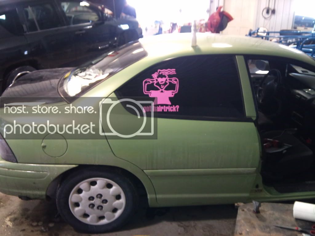 2011-02-22120635.jpg