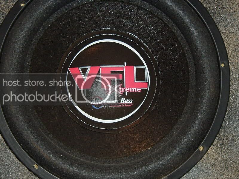 americanbass003.jpg