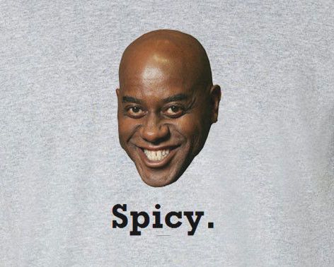 faf3ea2f3a09e3ba003599ccc8ba59a8--meme-shirts-t-shirts.jpg