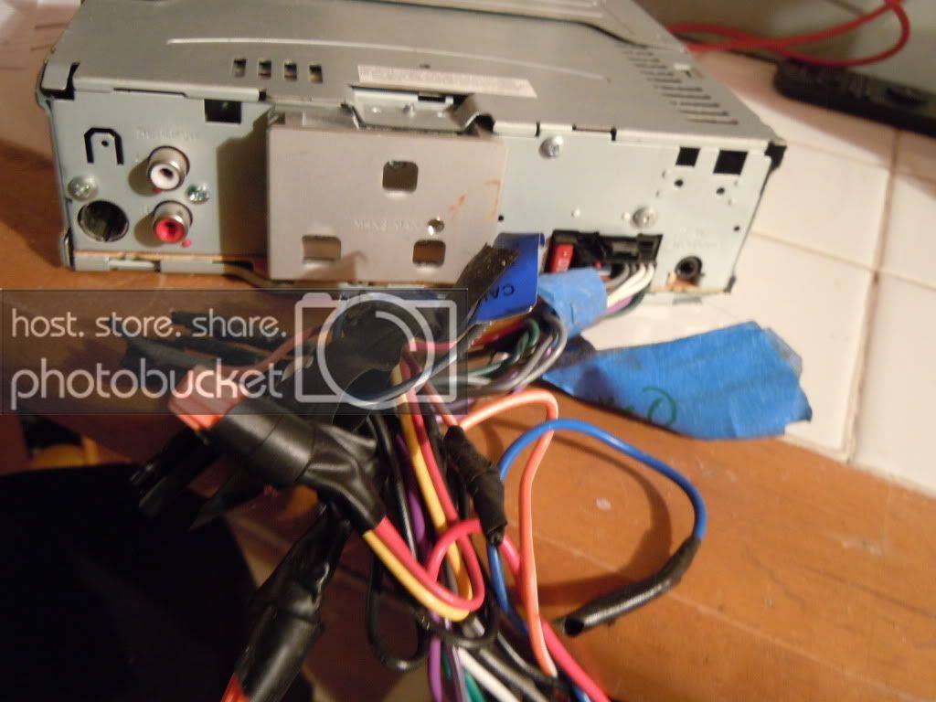 DSCN4250.jpg