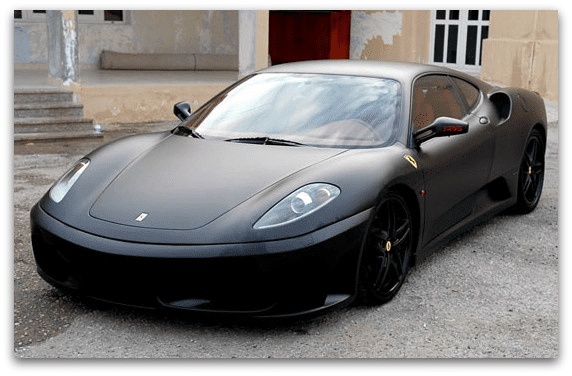 matte%20black%20ferrari-resized-600.jpg