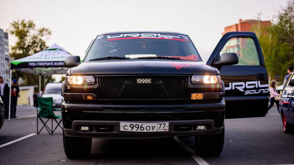 e38da79s-960.jpg
