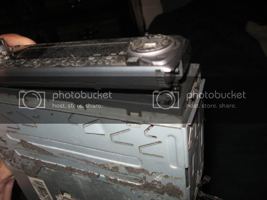 IMG_1664.jpg