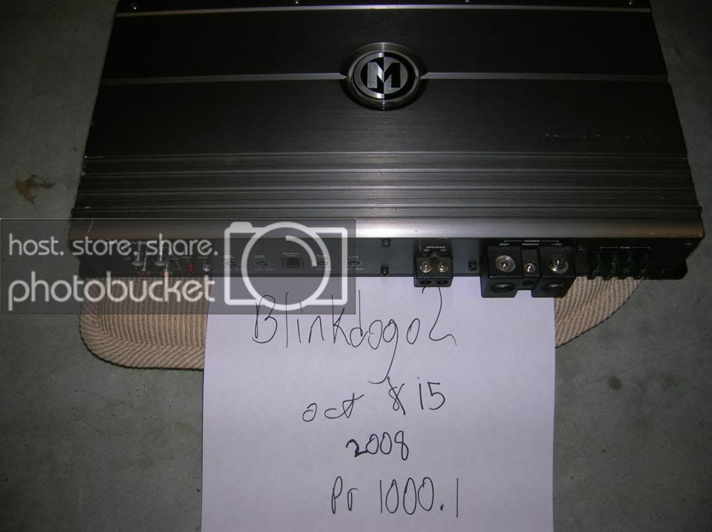 DSCN1871.jpg