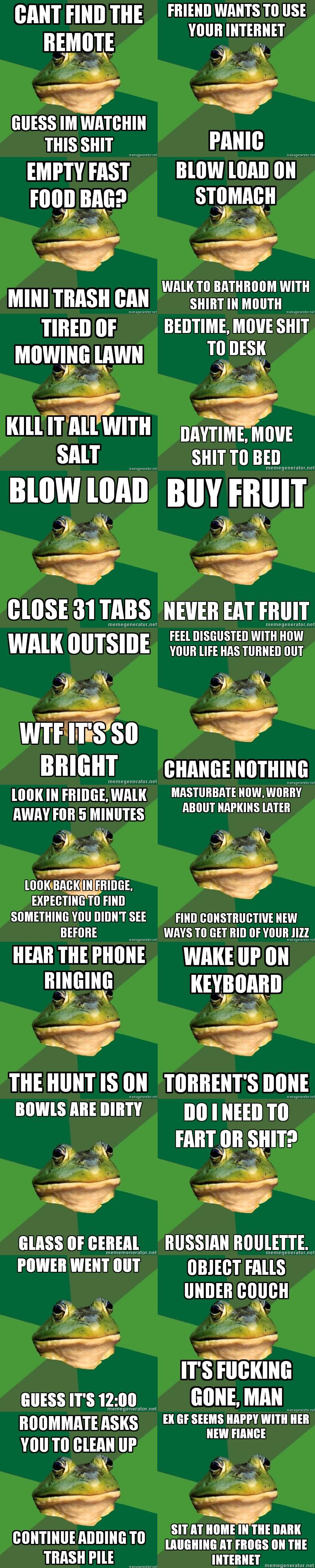 GcSg9.jpg