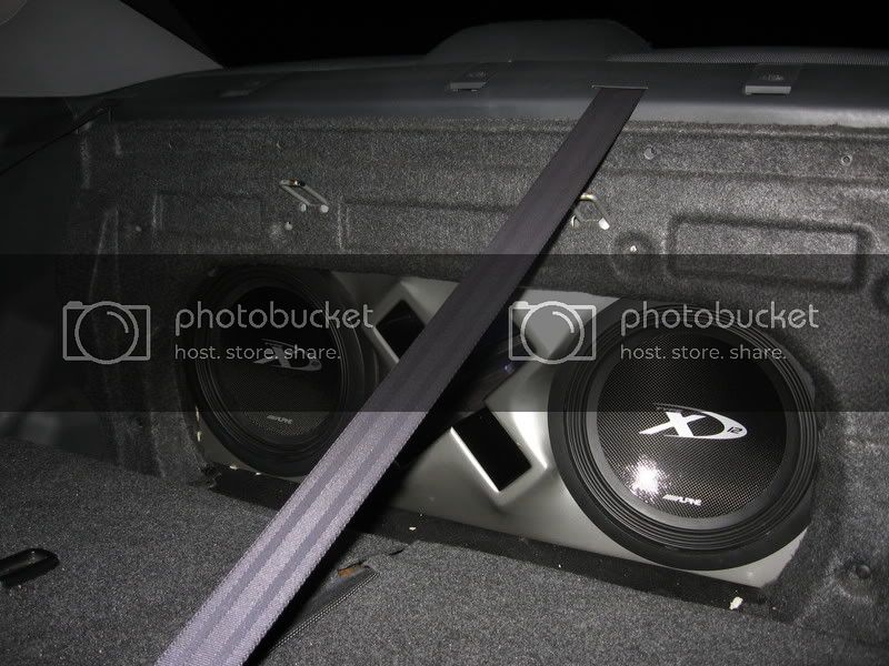NEWPICZ125.jpg