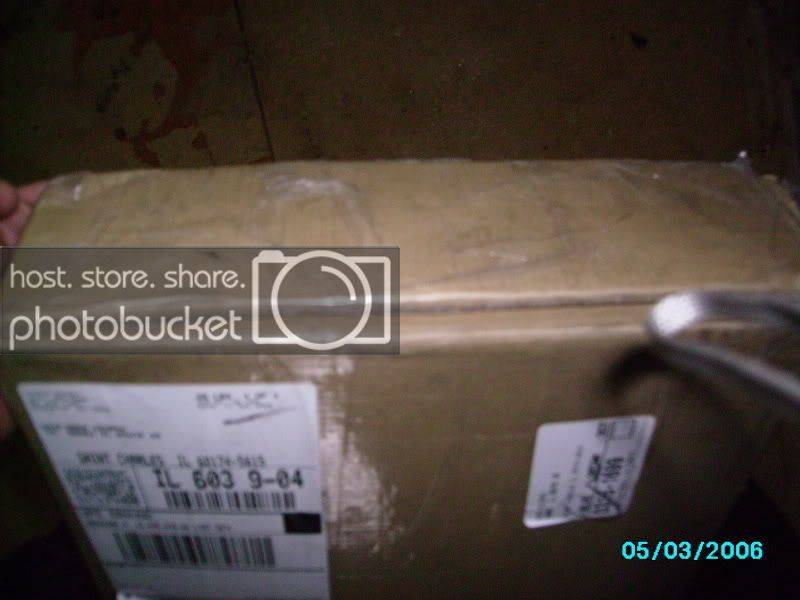 PICT1119.jpg