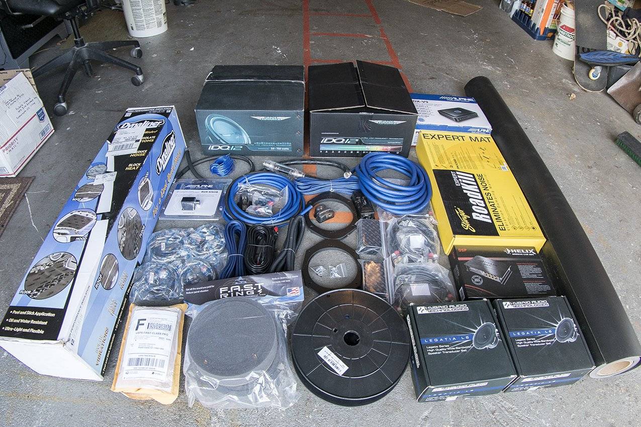 DwVB3Y7.jpg