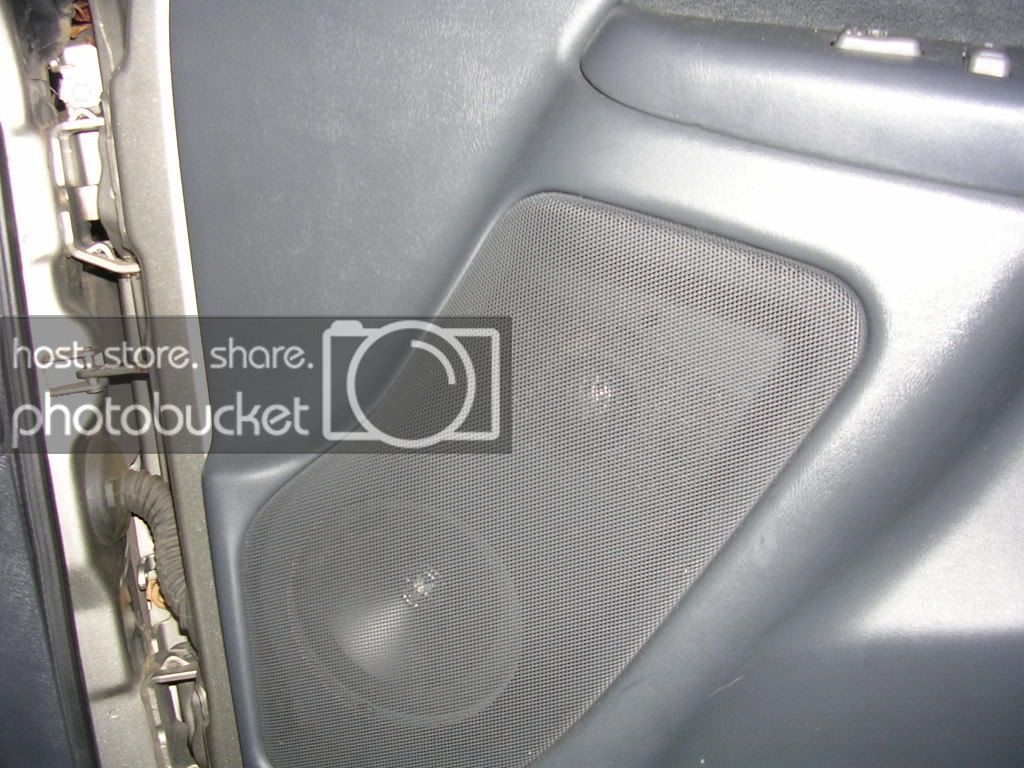 DSCN0634.jpg