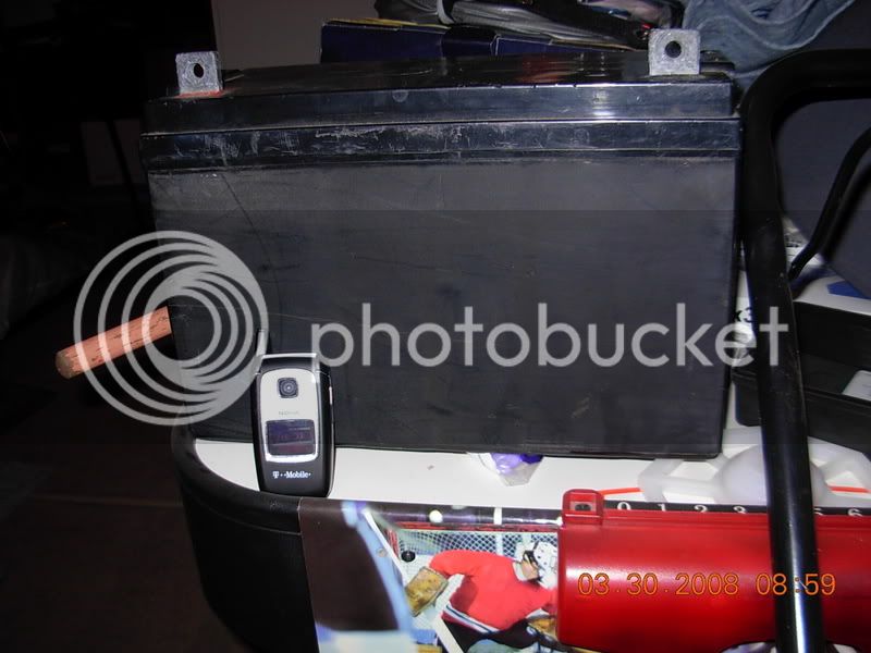 DSCN2407.jpg