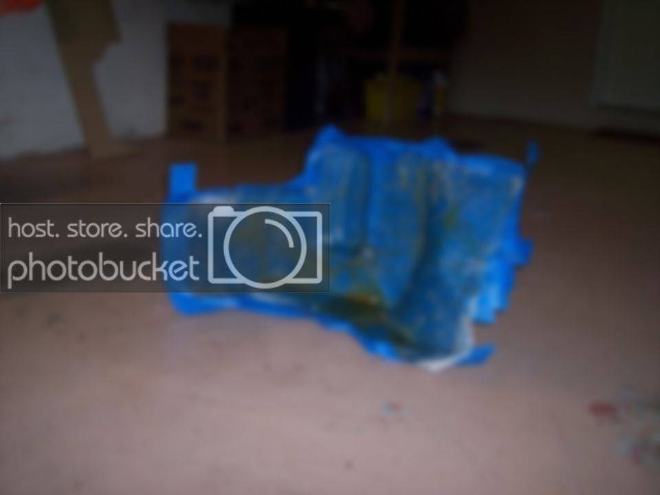 f44d48ca.jpg