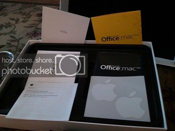 macbook11.jpg