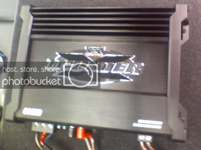 MTXThunder600XD.jpg