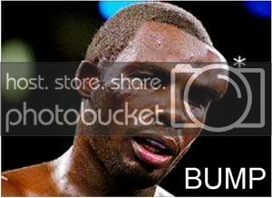 bump-2.jpg