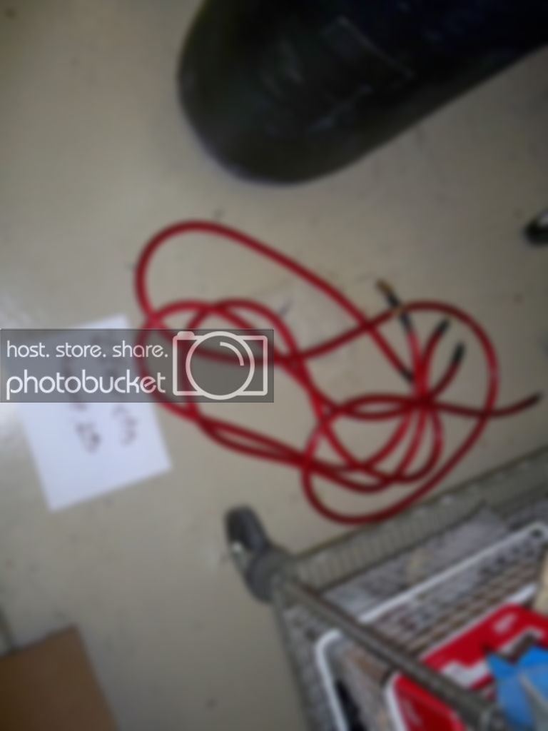 010-1.jpg