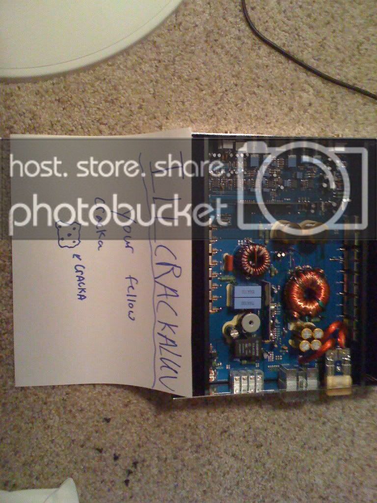 Picture33003.jpg