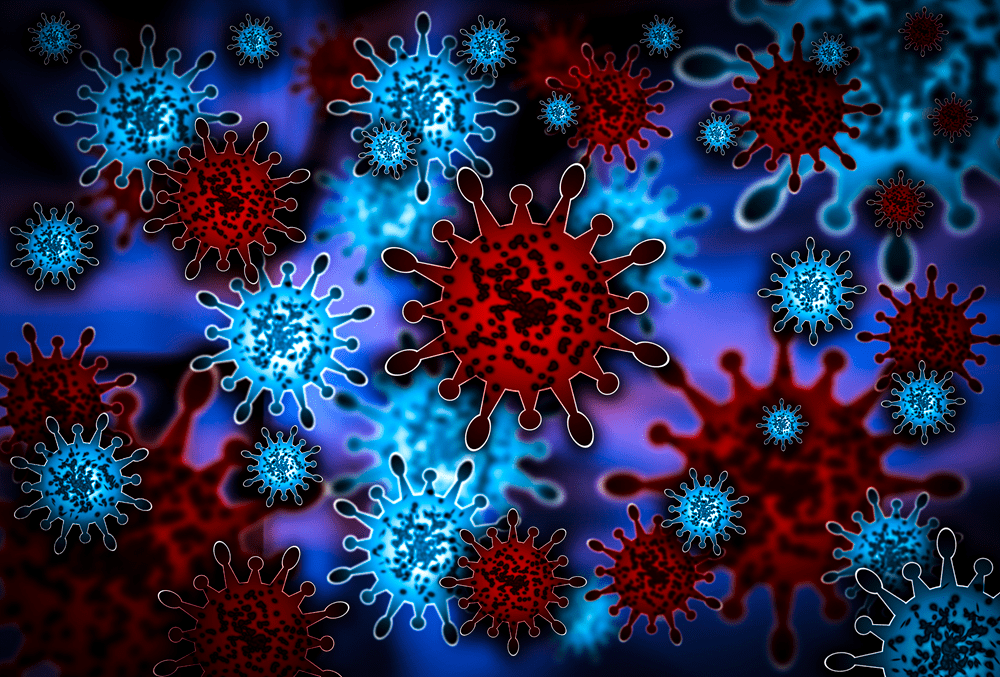 www.bmj.com