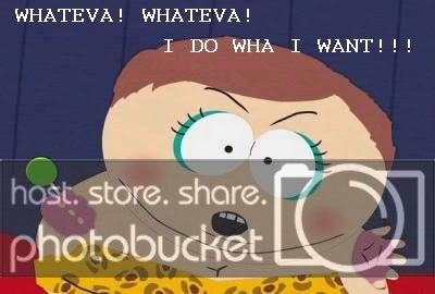 whateva.jpg