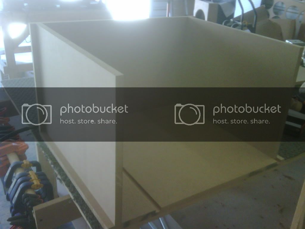 IMG00444-20090416-1203.jpg