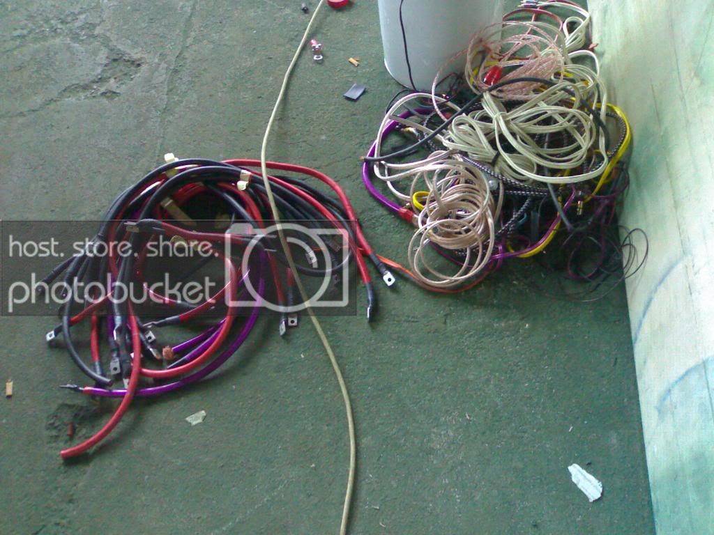 210320101452.jpg