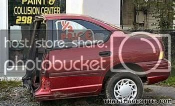 car1.jpg