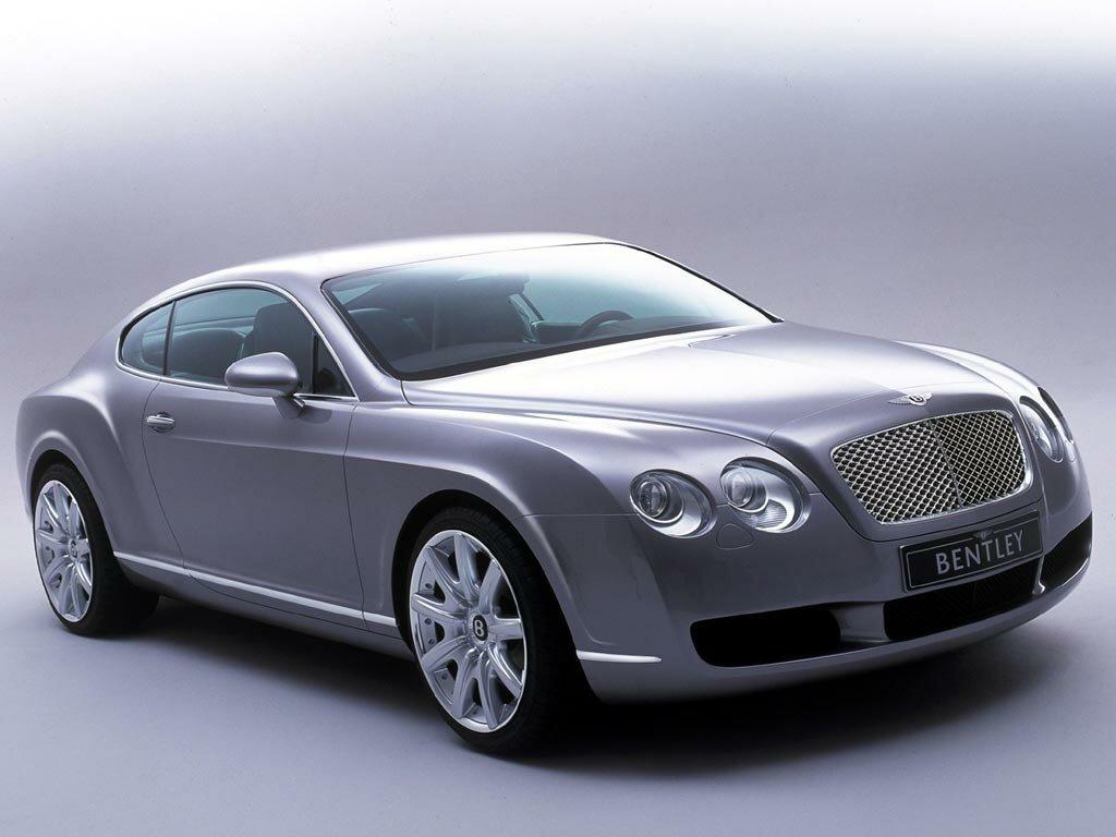 bentley-continental-gt-01.jpg