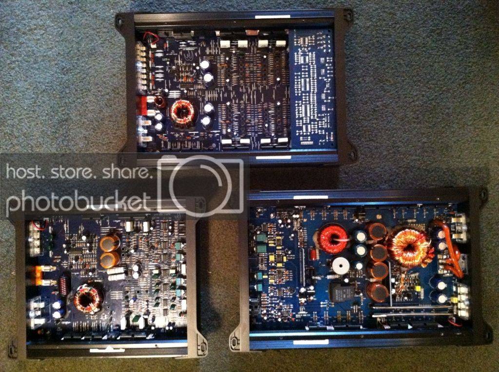 e877a25d.jpg