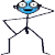 kj.gif